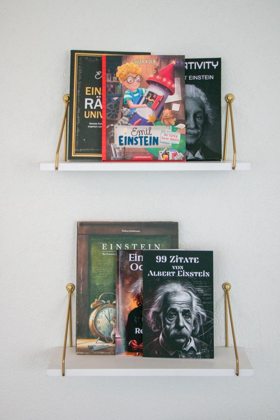 Special Einstein Iiv Apartment, Messe Kleinbasel 10-Star מראה חיצוני תמונה