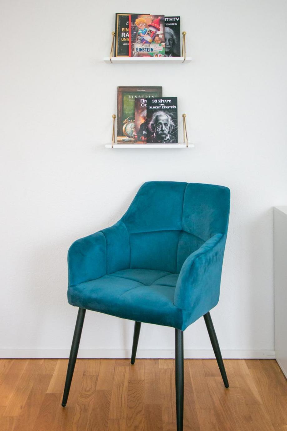 Special Einstein Iiv Apartment, Messe Kleinbasel 10-Star מראה חיצוני תמונה