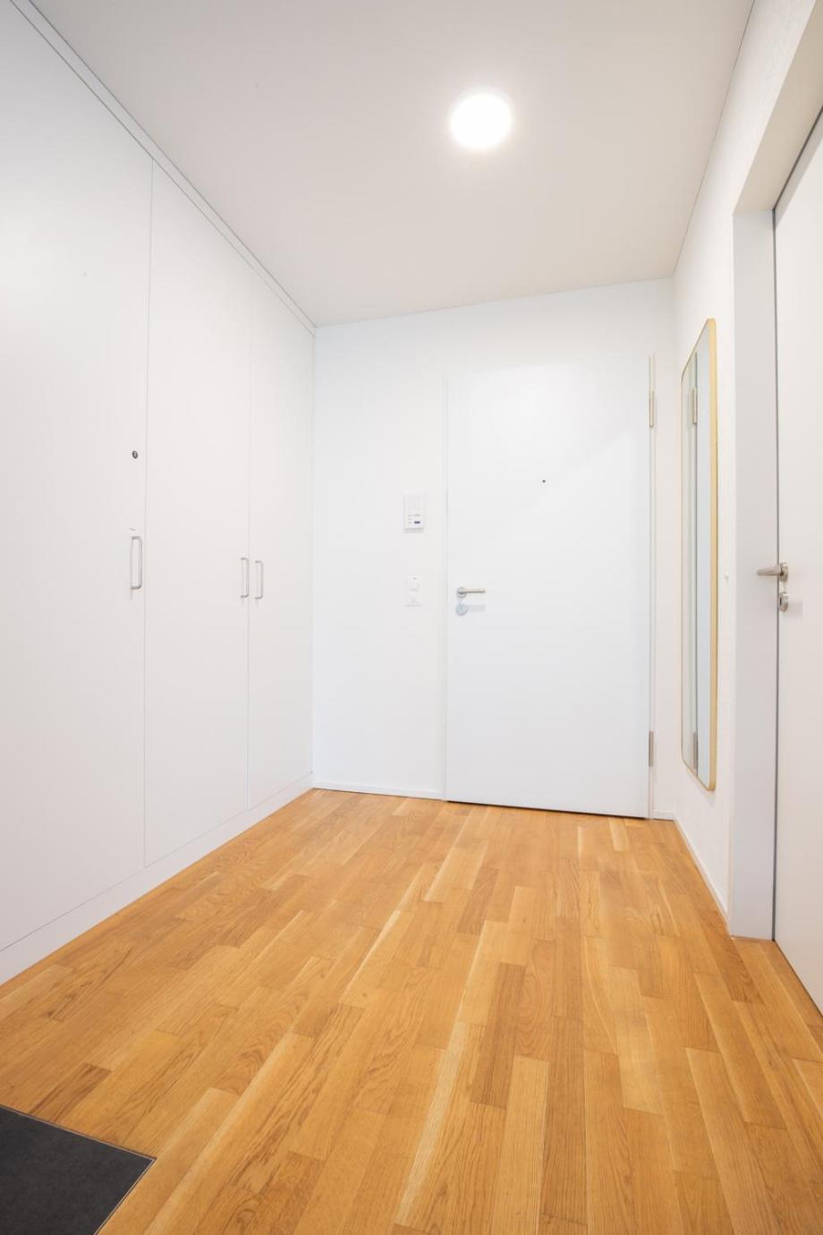 Special Einstein Iiv Apartment, Messe Kleinbasel 10-Star מראה חיצוני תמונה