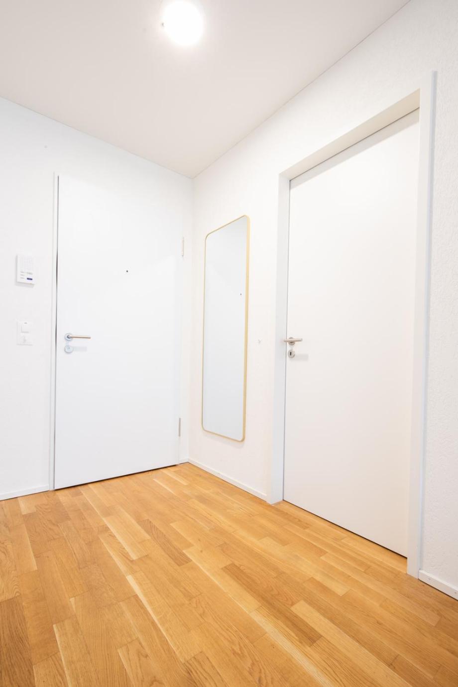 Special Einstein Iiv Apartment, Messe Kleinbasel 10-Star מראה חיצוני תמונה