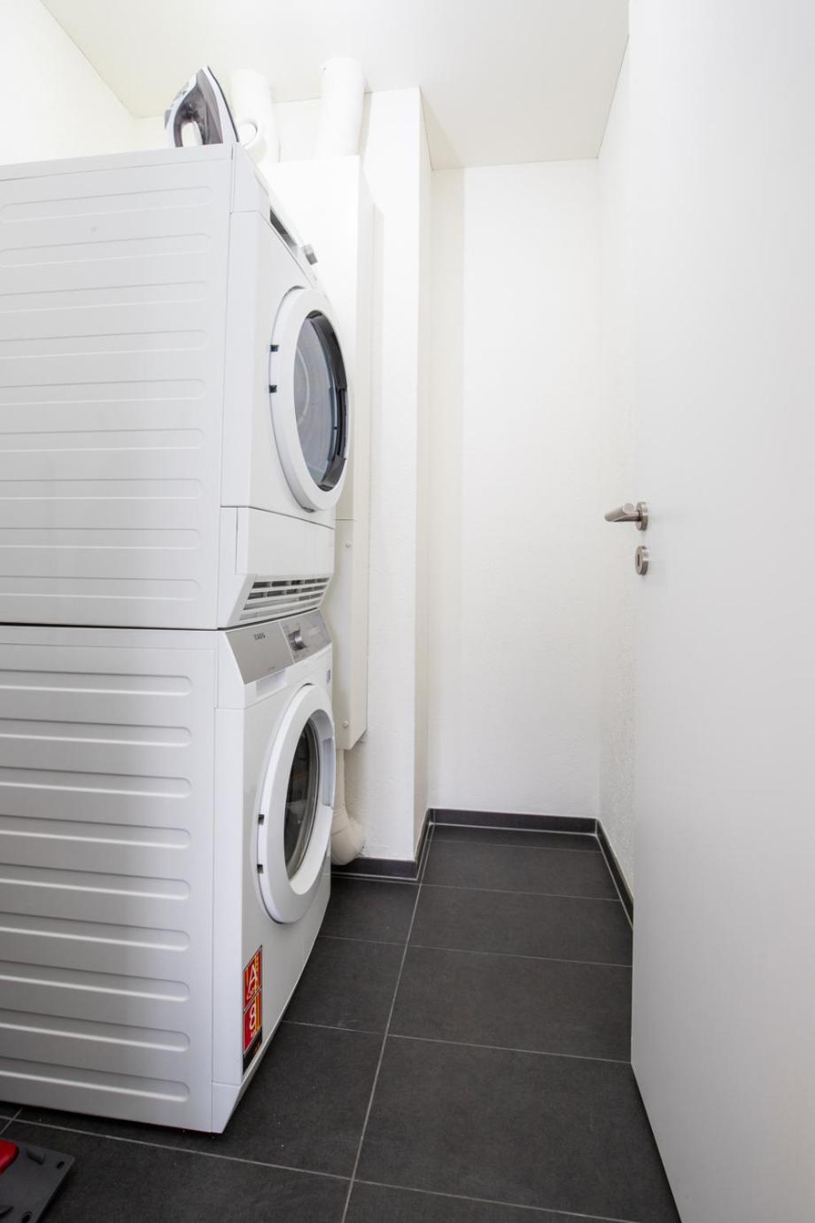 Special Einstein Iiv Apartment, Messe Kleinbasel 10-Star מראה חיצוני תמונה